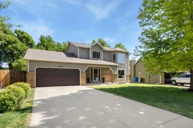 Main picture of 4230 Cape Cod Cir