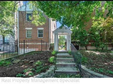 Main picture of 4376 Maryland Ave