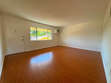 Main picture of 3455 La Clede Ave