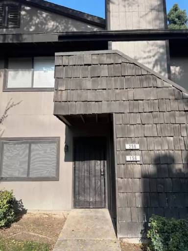 Main picture of Ranchwood Condos