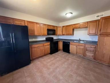 Main picture of 2635 N 42nd St