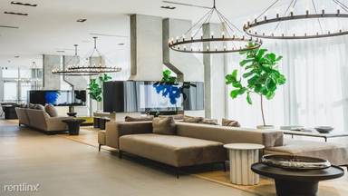 Main picture of Modera Edgewater