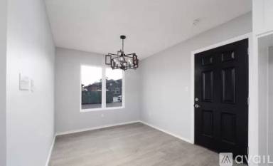 Main picture of 4965 Alexa Rd