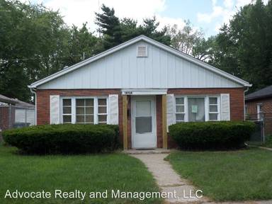 Main picture of 14924 Oak St