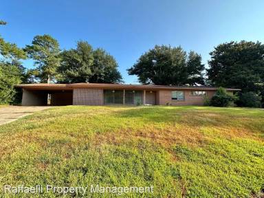 Main picture of 18 Meadow Ln