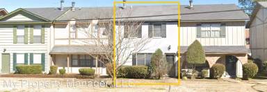 Main picture of 9982 Smugglers Cove Ln