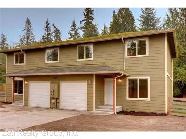 Main picture of 18617 94th Dr NW