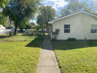 Main picture of 1056 Eldorado Ave