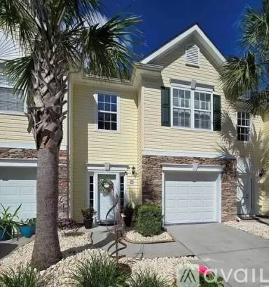 Main picture of 4355 River Gate Ln