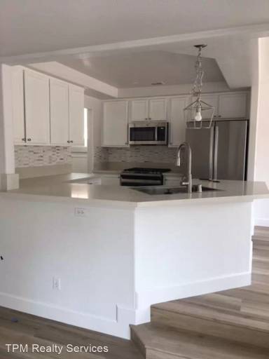 Main picture of 1684 Rugged Ravine Ct