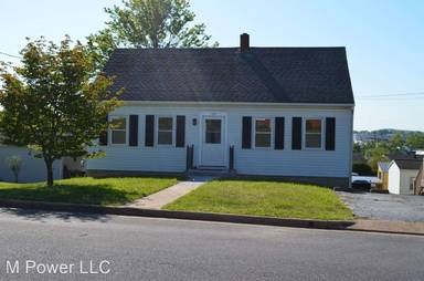 Main picture of 370 Hartman Dr