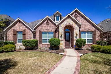 Main picture of 13114 Courtney Dr