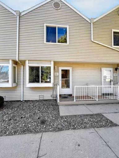 Main picture of 3216 Vail Pass Dr