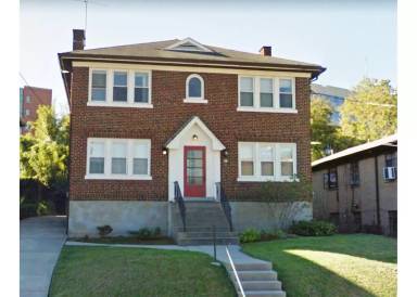 Main picture of 319 Terrace Ave