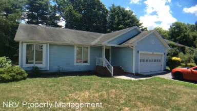 Main picture of 206 Sheppard Ave