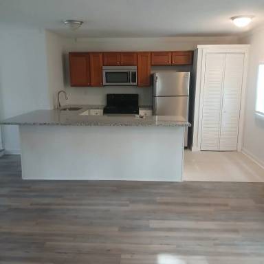 Main picture of 2712 Brigadoon Dr