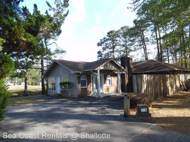Main picture of 9 Court 11 Northwest Dr