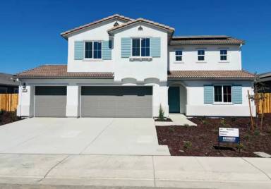 Main picture of 2451 Riparia St