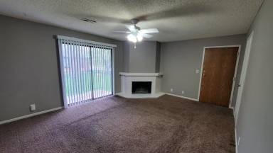 Main picture of 3540 Huntington - 2