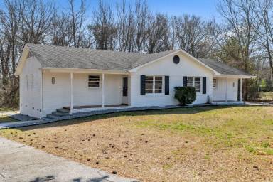 Main picture of 207 James St