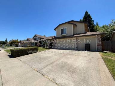 Main picture of 609 Hovey Way