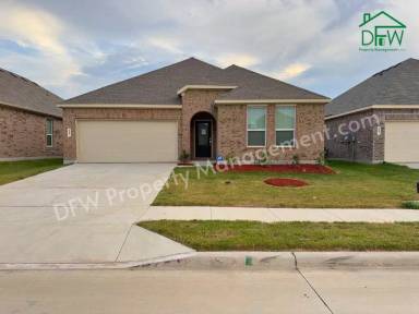 Main picture of 537 Mill Trace Way