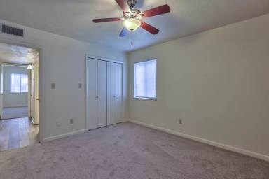 Main picture of 2668 C N Point Ln