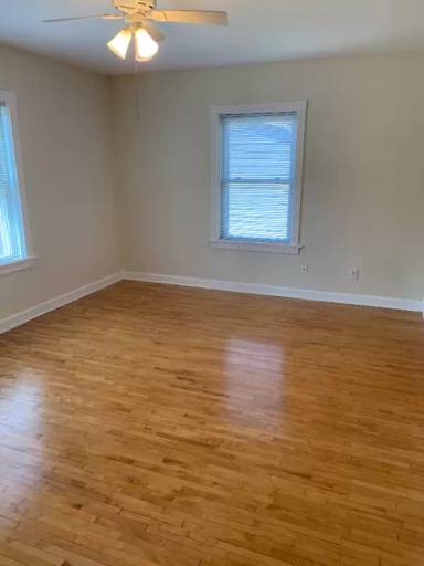 Main picture of 1880 Grand Ave
