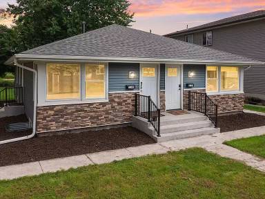 Main picture of 5146 Vincent Ave N