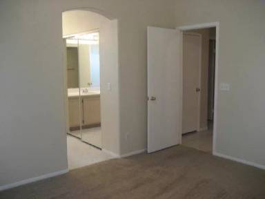 Main picture of 433 Don Fernando Cir