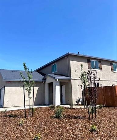 Main picture of 896 Congaree Ln