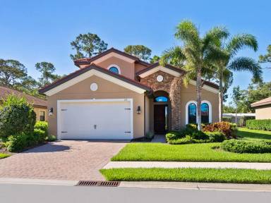 Main picture of 641 Fantail Way