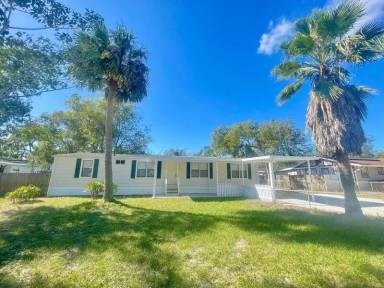 Main picture of 1016 Osceola Trl
