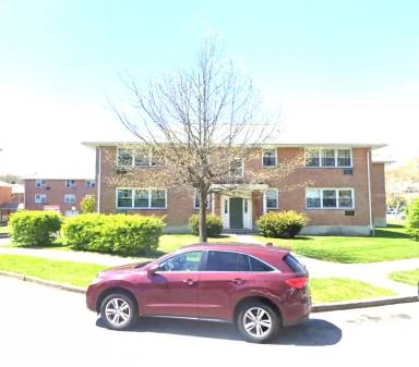 Main picture of 106 Shoreview Dr