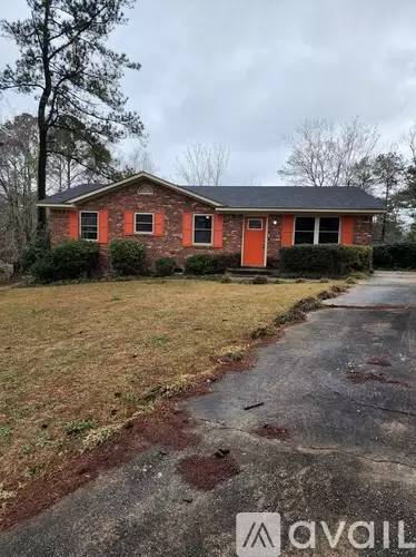 Main picture of 313 Tomentosa Dr