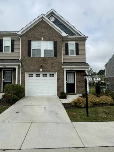 Main picture of 4340 Kidsgrove Rd