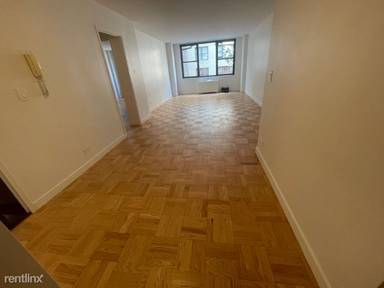 Main picture of 333 E 49th St Apartments