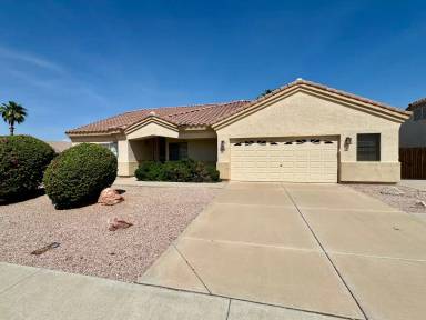 Main picture of 14971 N 88th Ln