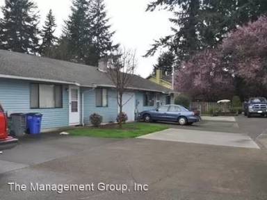 Main picture of 1202 NE 143rd Ave