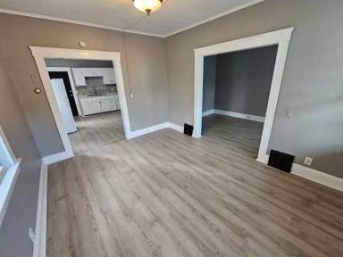Main picture of 1148 Norwood Rd
