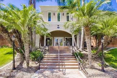 Main picture of 4570 54th St Apartments