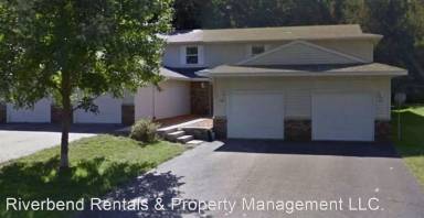 Main picture of 805 Briar Ln