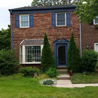 Main picture of 117 Providence Ave