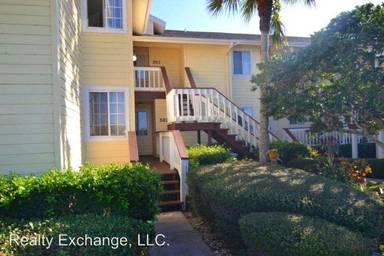 Main picture of 502 Ocean Marina Dr