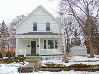 Main picture of 311 Victoria St