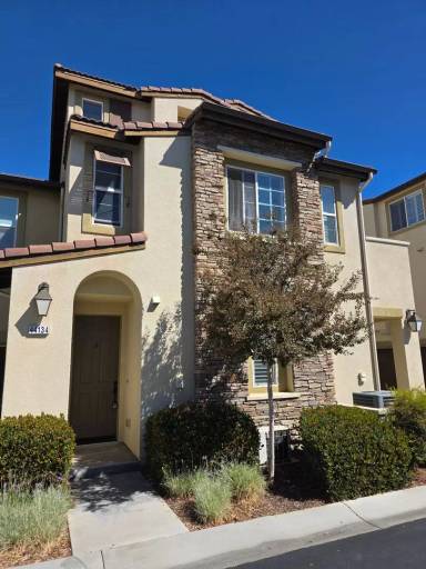 Main picture of 44134 Calle Ciuita