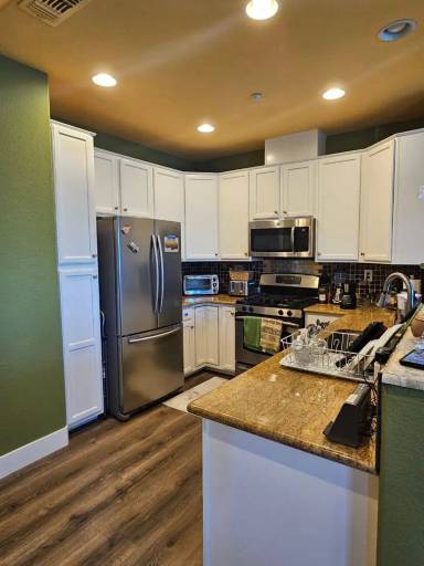 Main picture of 22829 Paseo Pl