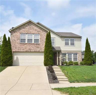 Main picture of 14913 Drayton Dr