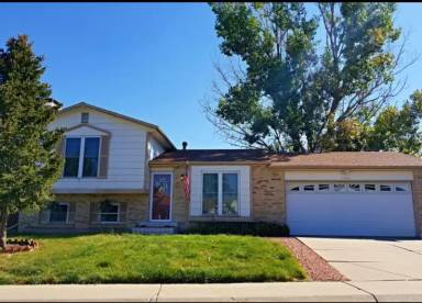 Main picture of 4486 E 93rd Pl