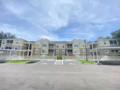Main picture of 584 Brantley Terrace Way